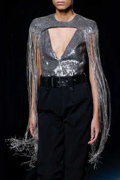 Look 139